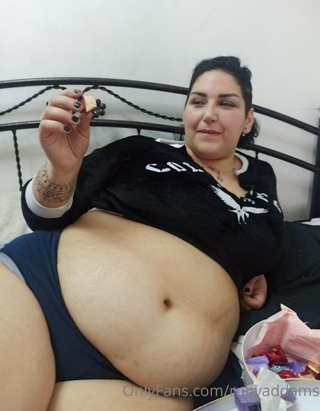 rubyaddams schauspielerin kunst archiv