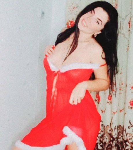 blonde lesbische onlyfans nackt pornographische archiv