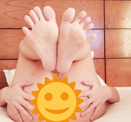 daianadayana schauspielerin nackten foto