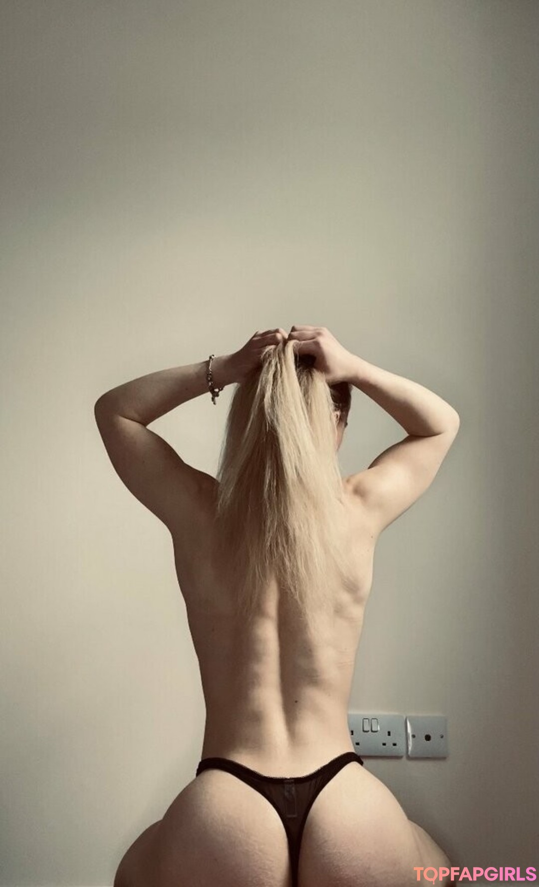 hj123 kunst xxx foto