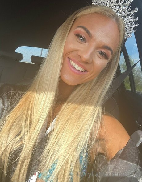 hj123 erwachsene pornografische fotos