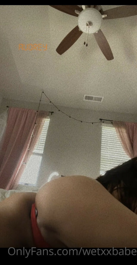 babyaudreyyx pornostar hd galerien