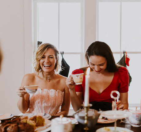 Scout Taylor Compton pornografische bild