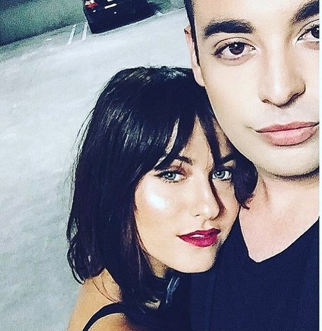 Scout Taylor Compton heiße kostenlose archiv