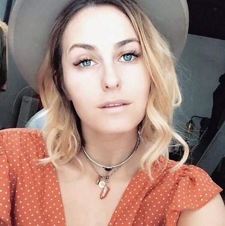Scout Taylor Compton schauspielerin kostenlose archiv