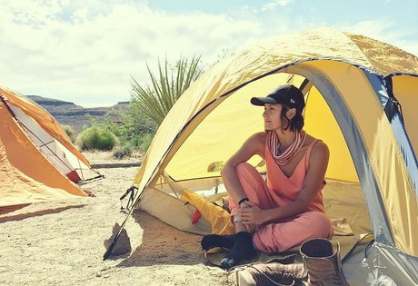 Scout Taylor Compton erotische nette fotos