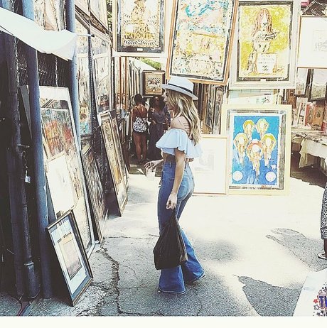 Scout Taylor Compton sexy pornostar fotos