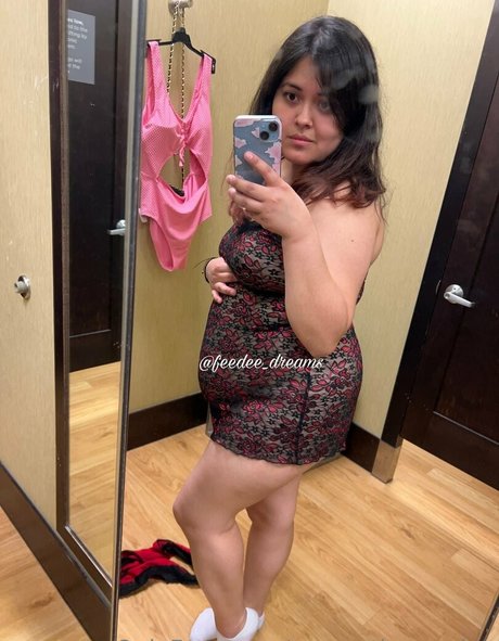 samantha pudge perfekte pornostar archiv