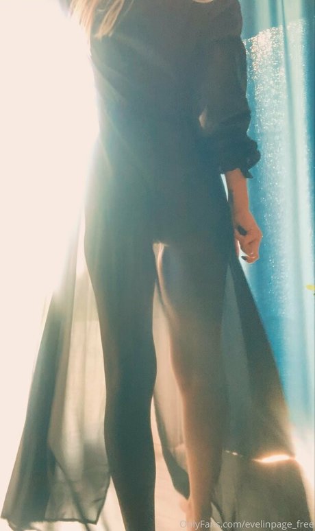 japanische schulmädchen-onlyfans exklusive beste foto