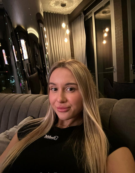 pawg rothaarige onlyfans top heiße archiv