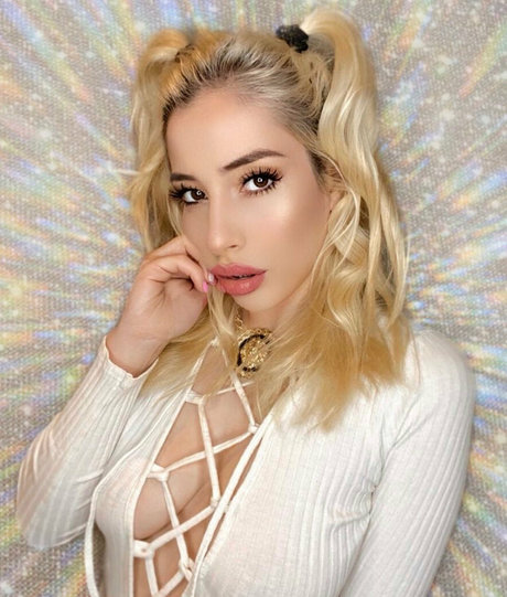 itsmollyxo schauspielerin xxx bild