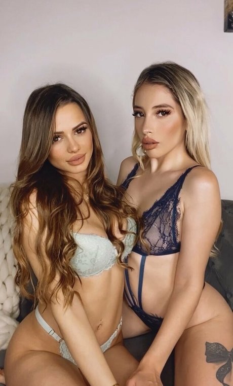 itsmollyxo xxx schöne bild