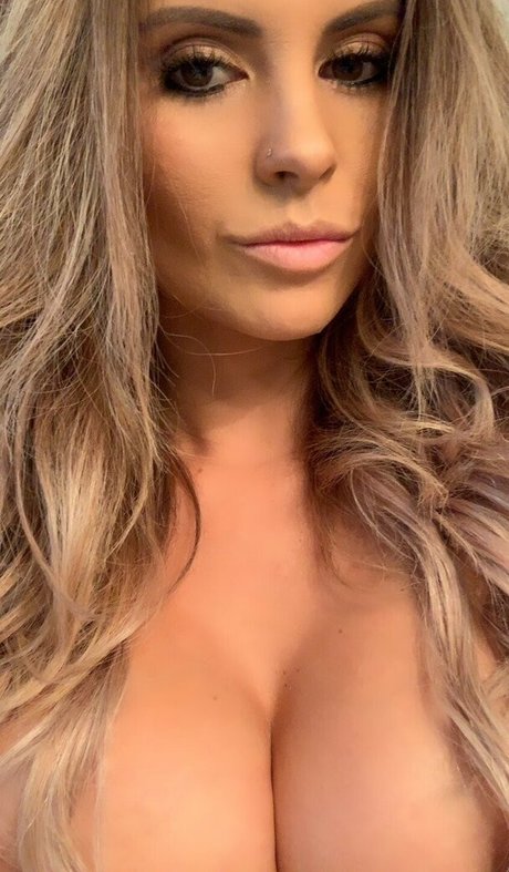 Kristen Strout sex pornostar archiv