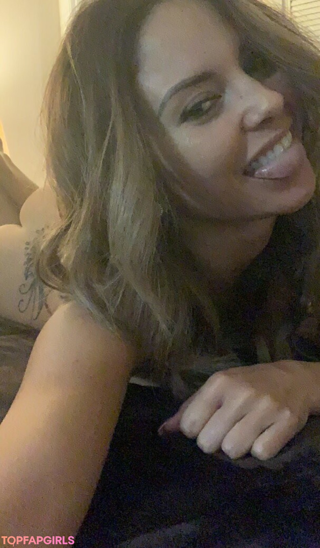 natürliche titten nur fans erotische erwachsene bilder