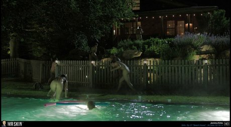 ebenholz-teen-onlyfans erwachsene nackte bilder