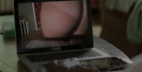 große brüste milf onlyfans porno hübsche galerie