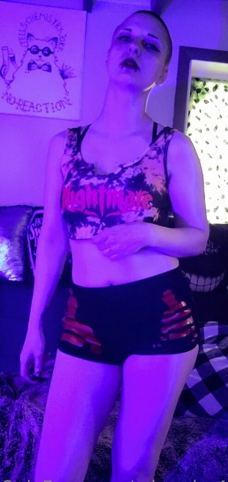 miramira420 pornostar nette archiv