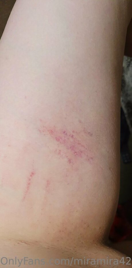 miramira420 xxx nacktheit galerien