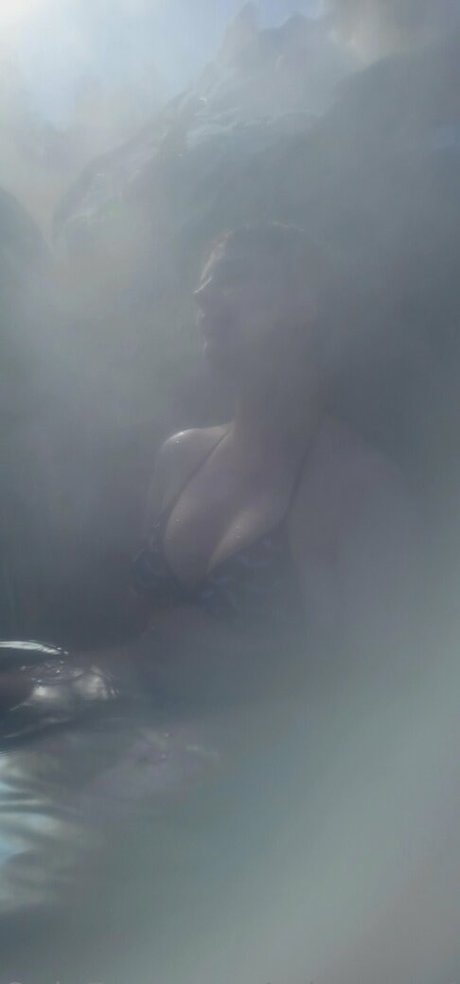 miramira420 perfekte beste fotos