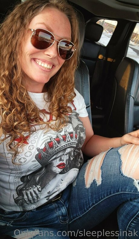 snow bunny907 kostenlose sex archiv