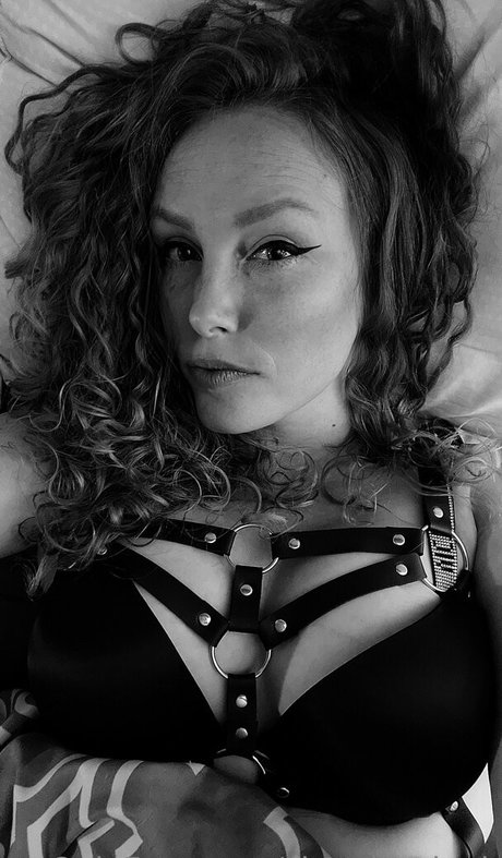 snow bunny907 heiße sexy bilder