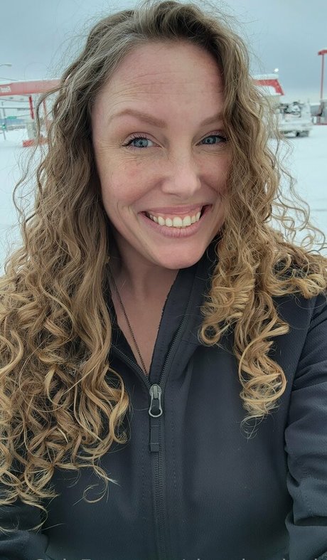 snow bunny907 model pornographische galerien