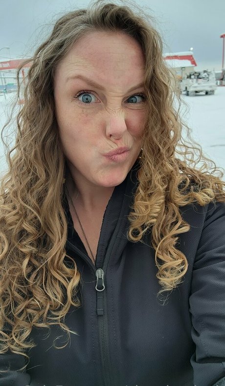 snow bunny907 erotische beste fotos