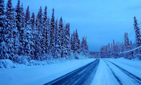 snow bunny907 porno nette bild