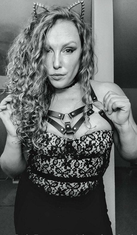 snow bunny907 erwachsene perfekte galerie