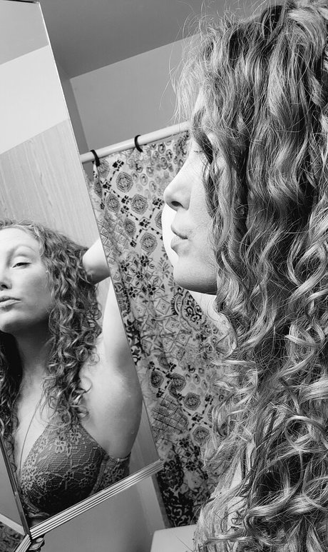 snow bunny907 pornostar hd galerie