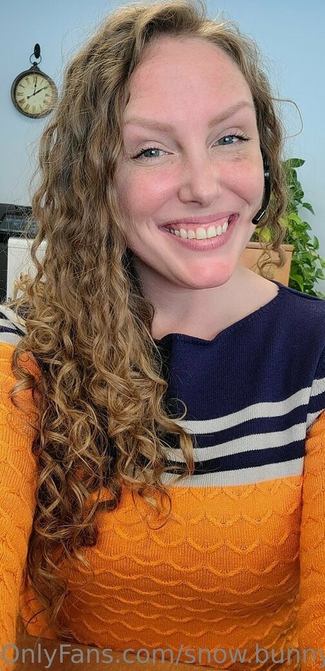 perfekte onlyfans sexy freie archiv