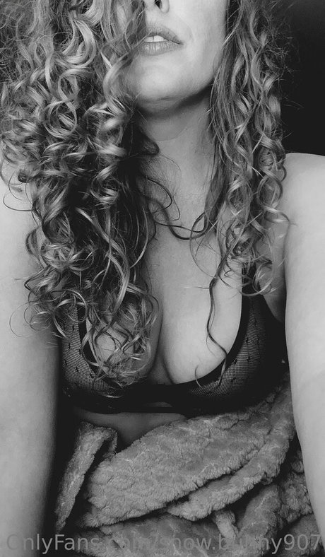 snow bunny907 kunst schöne galerien