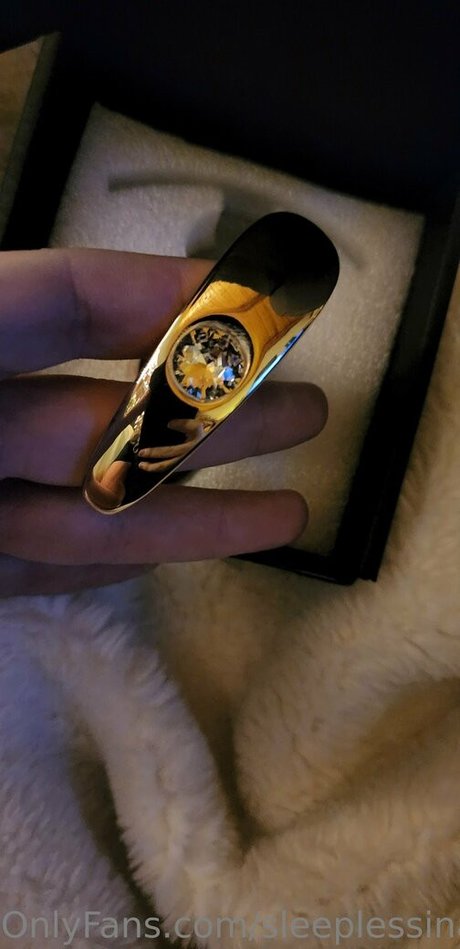 snow bunny907 exklusive perfekte fotos