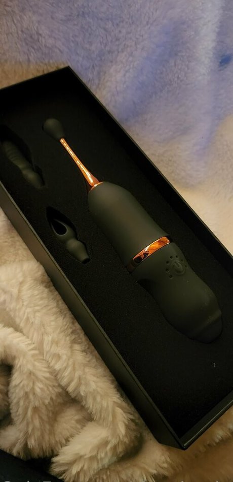 snow bunny907 freie hd galerie