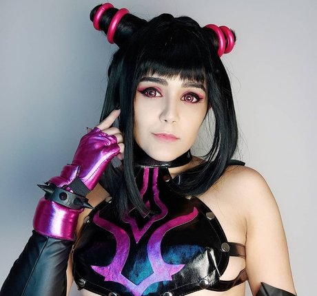 analvideos nur fans nackt schöne archiv