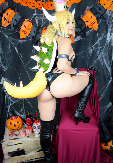 beliebte trans-onlyfans sexy nackt archiv