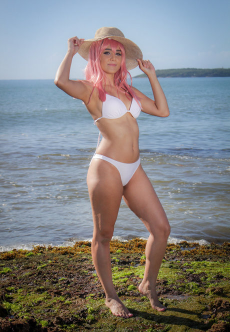 bbc-überraschung onlyfans heiße erotische foto