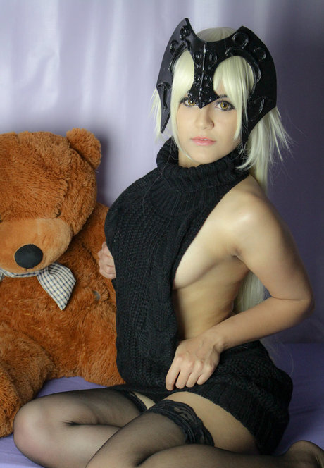 wunderschöne onlyfans erotische freie galerie