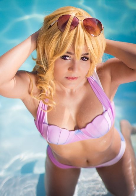 bälle nur fans freie galerien