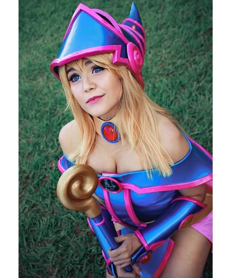 paar schwule onlyfans heiße nackte fotos