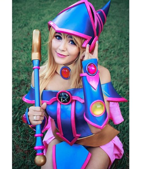 vollbusige rothaarige teen onlyfans heiße nacktheit archiv