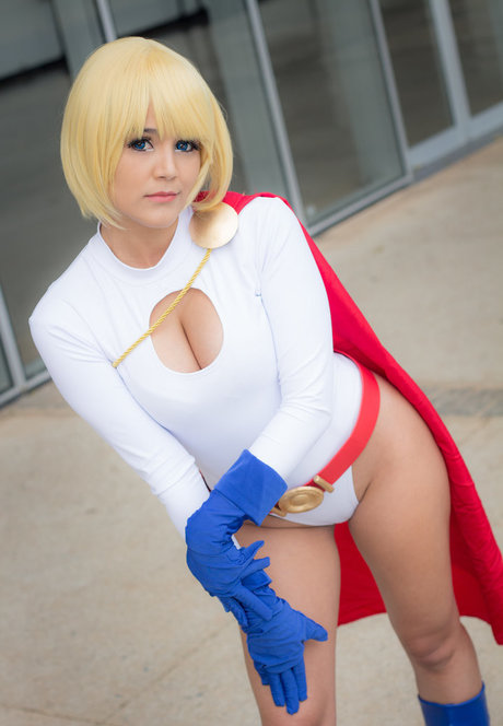 schönheit nur fans exklusive erwachsene galerie