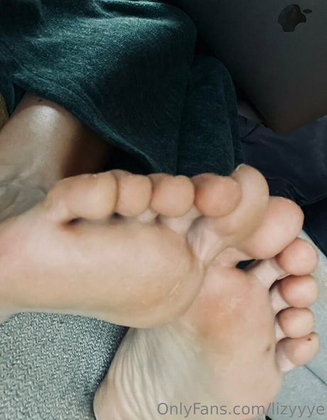 anal onlyfans top xxx galerien