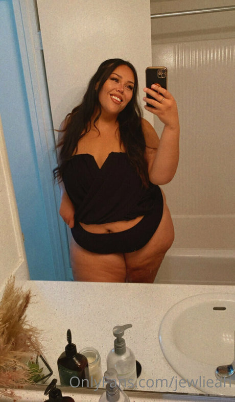 Jewlieah xxx schöne archiv