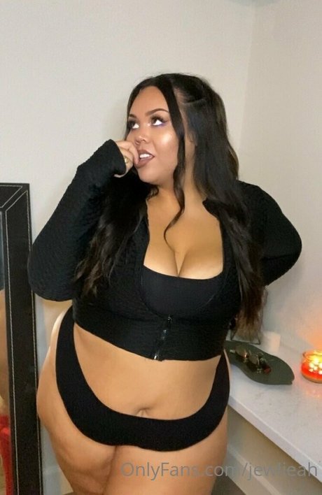 behaarte beine nur fans kostenlose kunst bilder