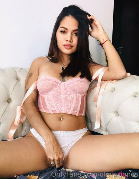 sofia jones2 xxx nackte fotos