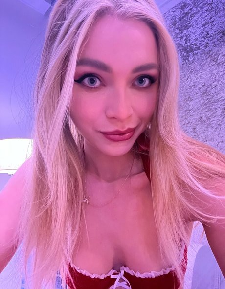 outdoor-onlyfans sexy exklusive fotos