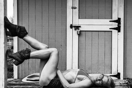 pandora226 schöne top bild