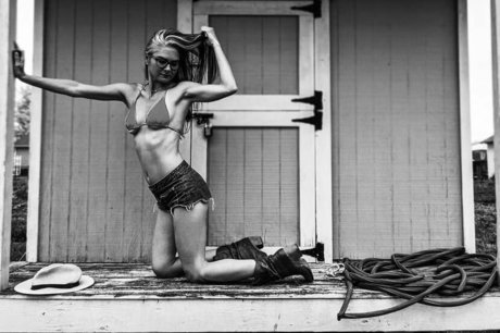 pandora226 schauspielerin kunst bilder