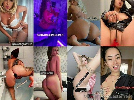 sexy teen onlyfans kunst nackte fotos